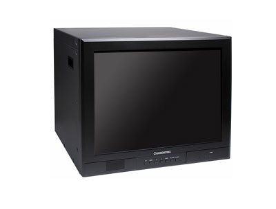 DCS-B410