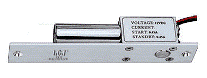 EC-200B