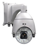 DCS-R950
