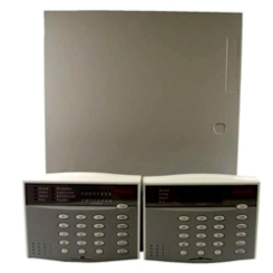 ds7240