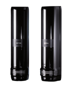 AX-650TF