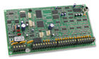 ACM12